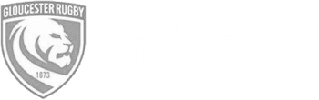 Gloucester Rugby Club​